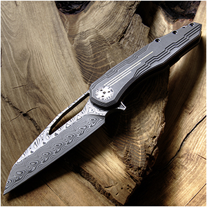 Sigil MKIV