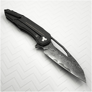 Sigil MKIV