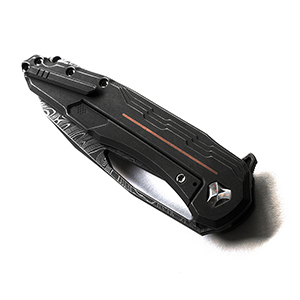 Sigil MKIV