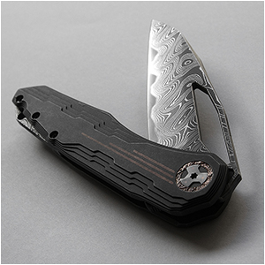 Sigil MKIV