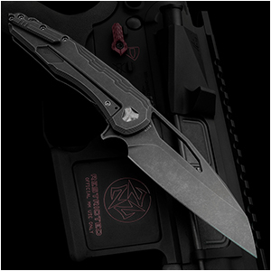 Sigil MKIV