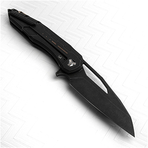 Sigil MKIV