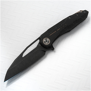 Sigil MKIV