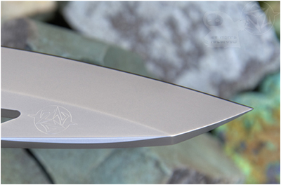 Sigil MKI