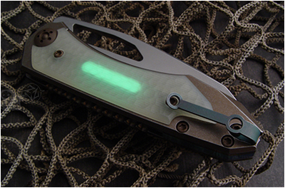 Sigil MKI