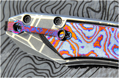 Sigil MKI