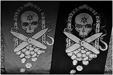 Shirts