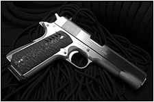 t-grips